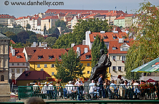 prague-cafe.jpg