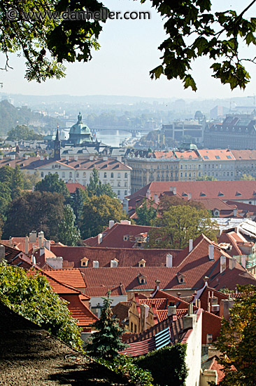 prague-cityscape-1.jpg