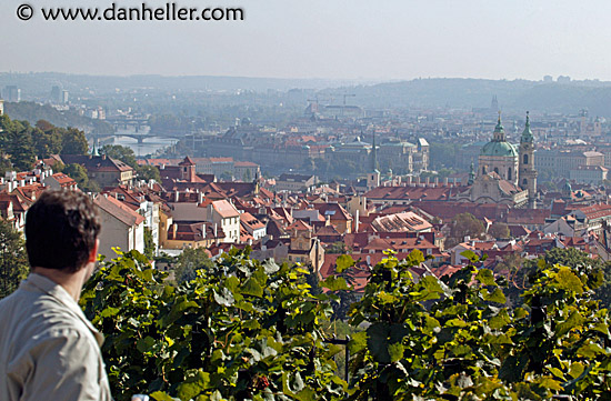 prague-cityscape-10.jpg