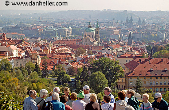 prague-cityscape-11.jpg