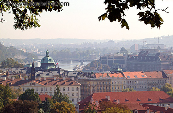 prague-cityscape-2.jpg