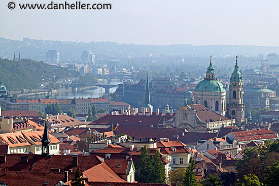 prague-cityscape-6.jpg