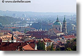 images/Europe/CzechRepublic/Prague/Cityscapes/prague-cityscape-6.jpg