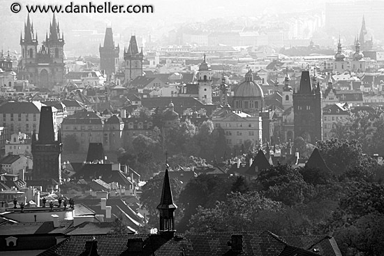 prague-cityscape-9-bw.jpg