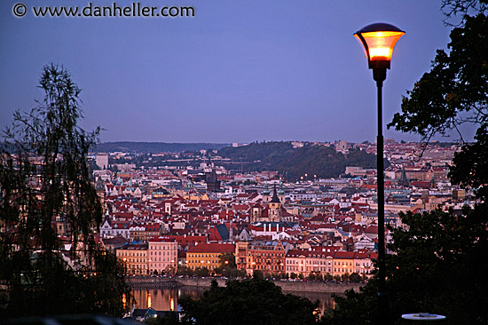 prague-eve-cityscape-1.jpg