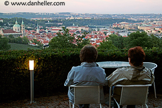 prague-eve-overlook.jpg