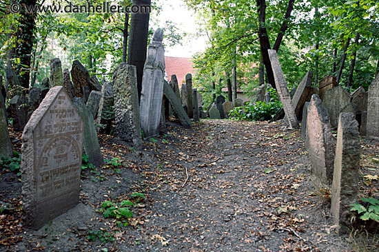 jewish-graves-29.jpg