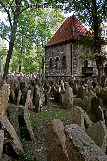 jewish-graves-31.jpg