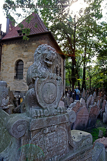 jewish-graves-33.jpg