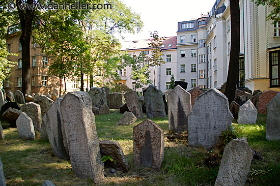 jewish-graves-35.jpg