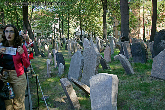 jewish-graves-36.jpg