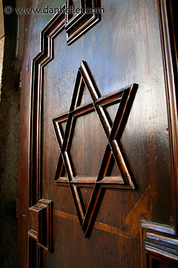 jewish-door.jpg