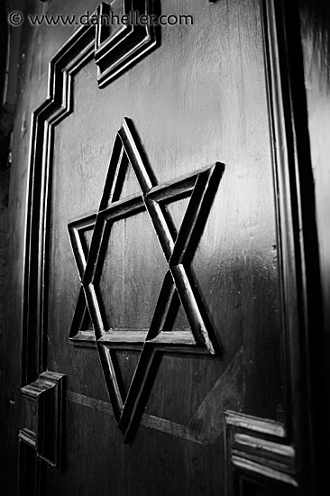 jewish-door-bw.jpg