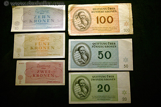 czech-jewish-money.jpg