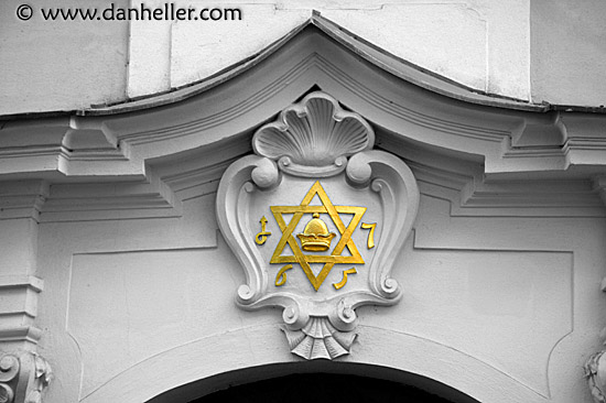 jewish-quarter-2.jpg