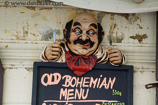 bohemian-menu-sign.jpg