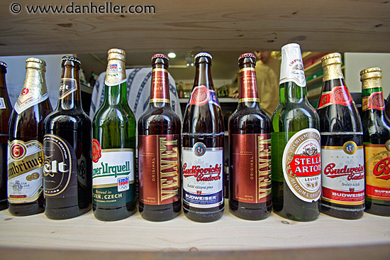 czech-beers.jpg