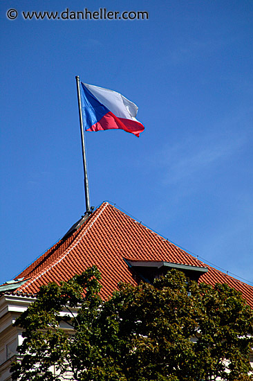 czech-flag.jpg