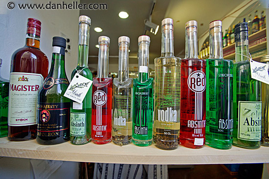 liquor-shelf.jpg