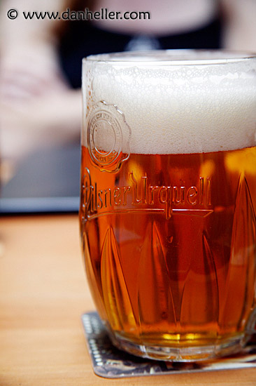 pilsner-urquell-1.jpg