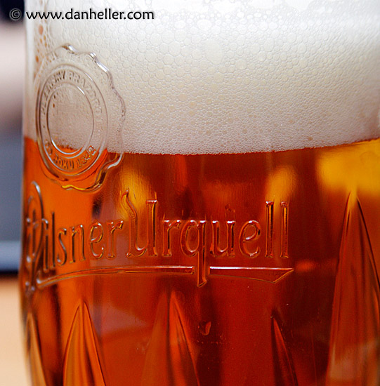 pilsner-urquell-2.jpg