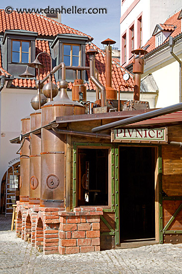 pivnice-brewery.jpg