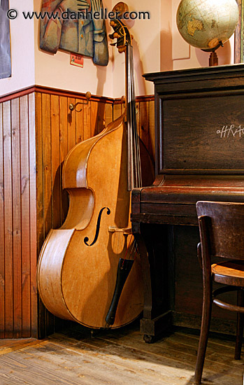 upright-bass-1.jpg