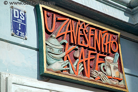 uzavesenyho-cafe-1.jpg