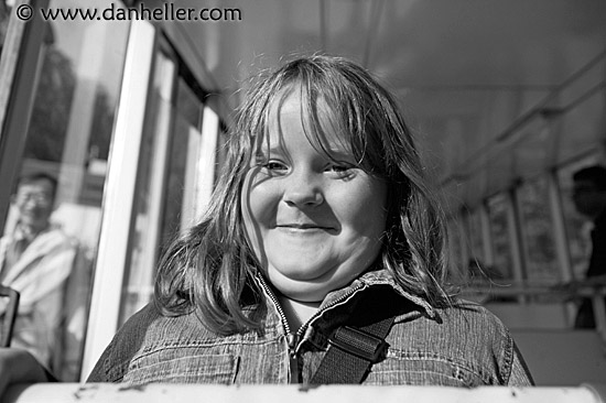 chubby-smile-bw.jpg