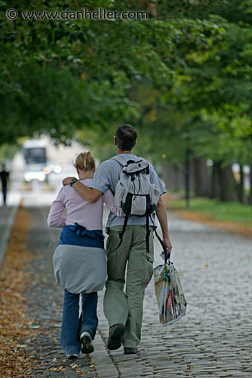 couple-walk.jpg