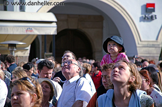 crowd-looking-up-1.jpg