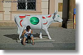 images/Europe/CzechRepublic/Prague/People/czech-cows-1.jpg