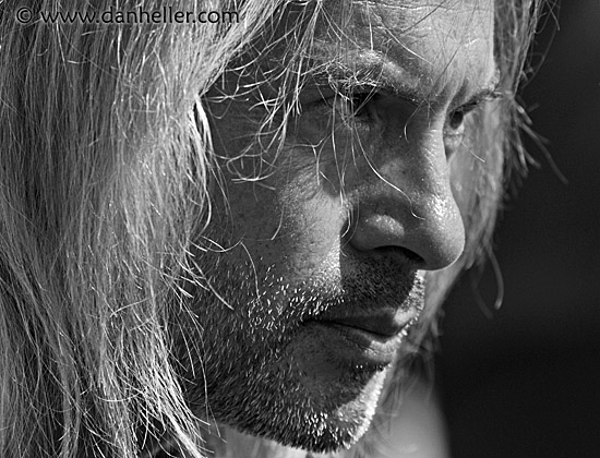 intense-man-2-bw.jpg