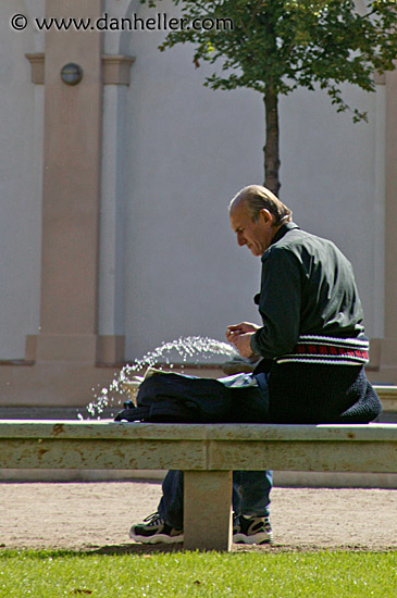 male-fountain.jpg