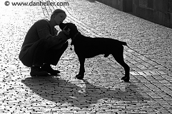 woman-n-dog-bw.jpg