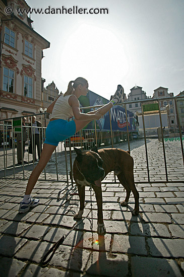 woman-runner-dog-1.jpg