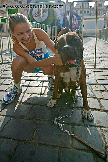 woman-runner-dog-2.jpg