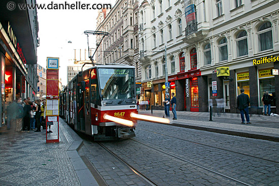 bus-lights.jpg