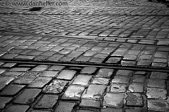 cobblestone-n-tracks.jpg