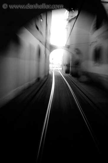 motion-train-tracks-2.jpg