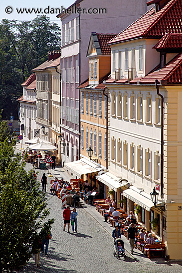 outdoor-cafes.jpg