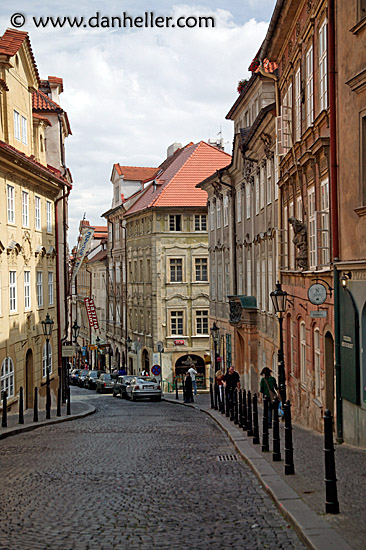 prague-str-3.jpg