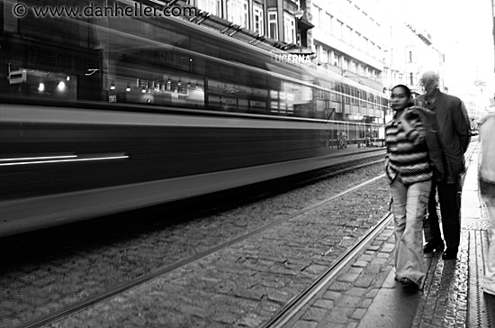 speeding-bus-bw.jpg