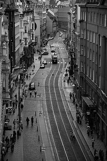 vodickova-str-4-bw.jpg