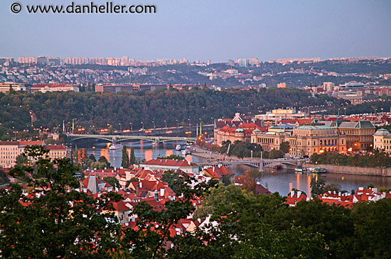 vltava-eve-cityscape.jpg