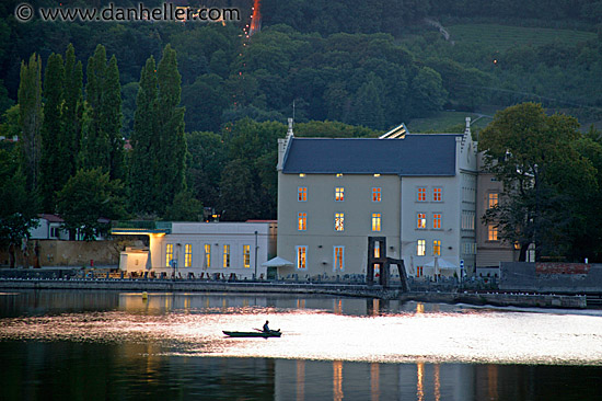 vltava-fisherman-1.jpg