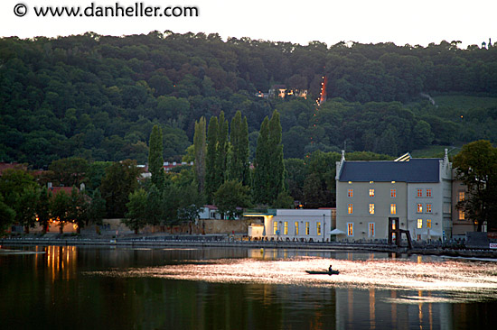 vltava-fisherman-2.jpg