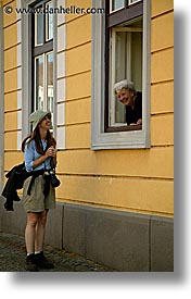 images/Europe/CzechRepublic/Slavonice/old-woman-n-shelley-1.jpg