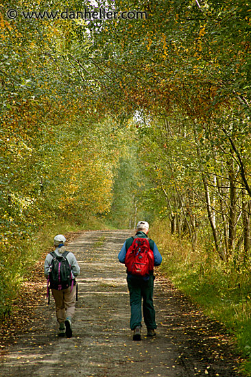 sumava-hikers-2.jpg