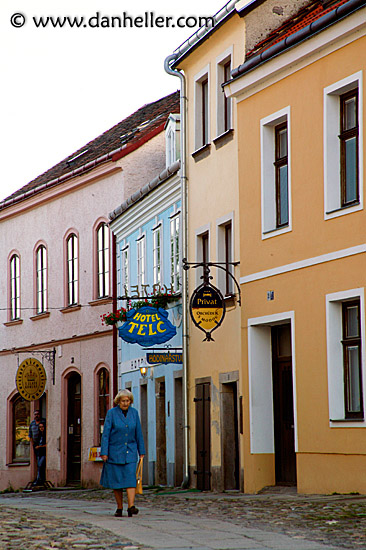 hotel-telc-1.jpg